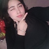LeCuak99