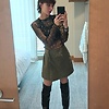 lim_23112