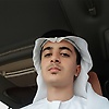 hamza_G9