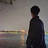 lishaoge_29979