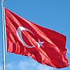 sukunet
