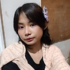 kyoissa_