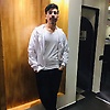 Ahmedbaazi