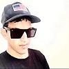 lembarki_32202