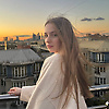 polina_90860