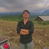 farhan_88118