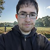 DaveTheChristian