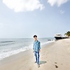 Mdjunaid12