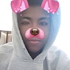 sam_2026