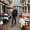 abdul_72215