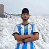 miraj_khan003