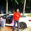 BurakDer61er