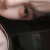 raihana_69860