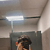 alex_312625