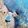 younes_11919