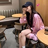 alilysoojnn