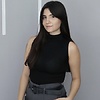 layarandrade