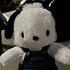 val_90586