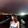 samira_52847