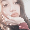 altinay_27830