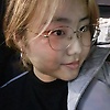 cy_23714