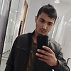 Azad1234