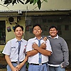 al_25139