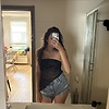 agnese_z