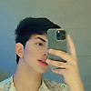 david_43900