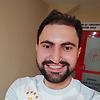 celal_88214
