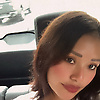 ariel_37964