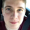 alex_82395