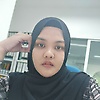 fera_47380