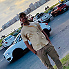 franco_50825