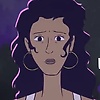 msfarrel_11479