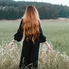 GirlinWait