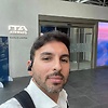 lucageorge_27904