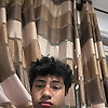 stiven_98277
