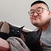 Tvpandastar92