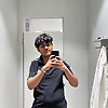 sanidhya_69531