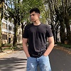 jair_zzz