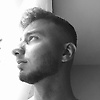 kaan_5353
