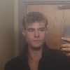 gavyn_62638
