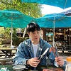 sonkang-min