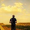 Wandering.Soul.