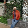 Alihoussam