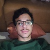 paulovitor_43556