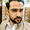 Aizazjameel