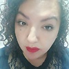 yanet_54297