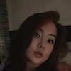 Evi3
